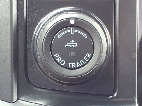 Used 2024 Ford F150 XLT w/ Equipment Group 302A MID image 17