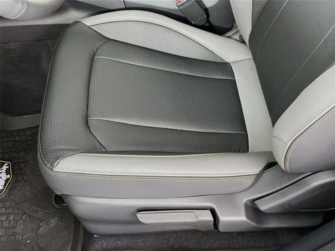 New 2026 Subaru Crosstrek 2.5i Wilderness image 19