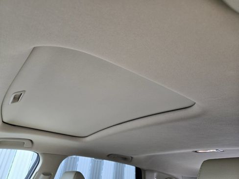 Used 2017 Acura MDX SH-AWD w/ Technology Package image 26
