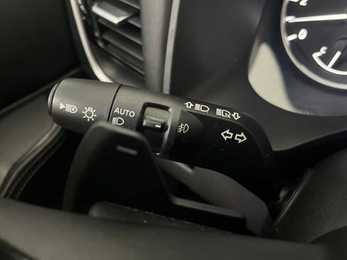 Used 2021 Nissan Rogue SL w/ Premium Package AWD/4WD image 61