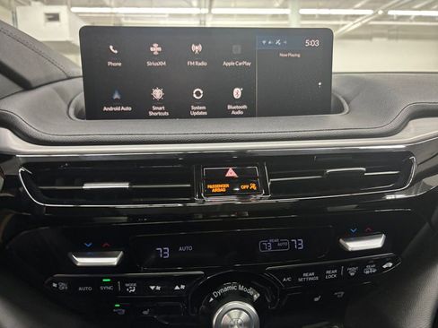 Certified 2023 Acura MDX SH-AWD image 24