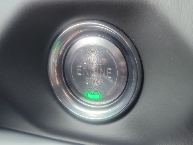 New 2027 Chevrolet Corvette Z06 RWD image 11