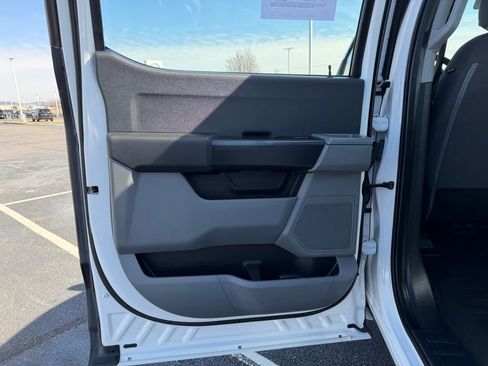 Used 2021 Ford F150 XL image 17