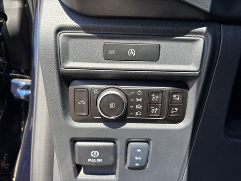 New 2025 Ford F150 Tremor w/ Equipment Group 402A High image 14