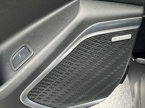 Certified 2025 Buick Enclave Preferred w/ Super Cruise Package image 18