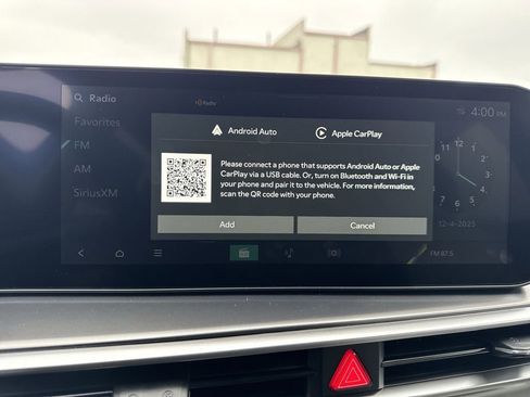 New 2026 Kia Sorento S image 18