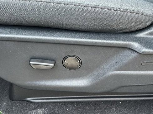 New 2026 Ford F350 XLT w/ Tremor Off-Road Package image 23