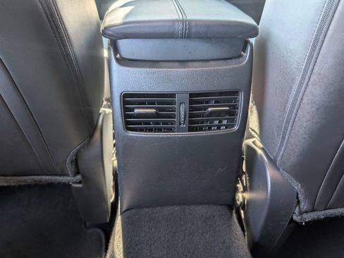 Used 2024 MAZDA CX-30 AWD 2.5 S w/ Select Sport Pkg image 26