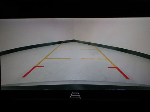 Certified 2024 Buick Envista Preferred w/ Convenience I Package image 13