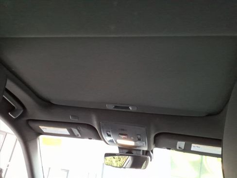 Certified 2022 Lexus IS 350 F Sport image 10