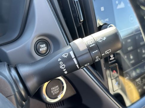 New 2026 Subaru Crosstrek 2.5i Sport image 18