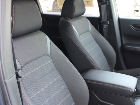 Used 2024 Honda CR-V Sport image 42