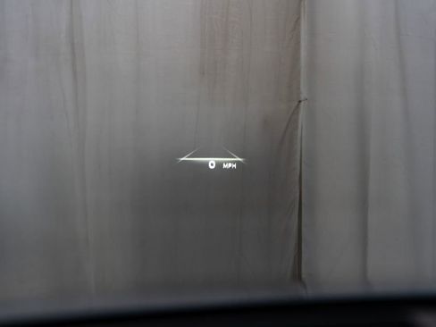 Used 2024 Hyundai Ioniq 5 Limited image 18