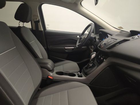 Used 2014 Ford Escape SE FWD image 21
