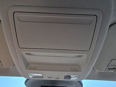 New 2026 Ford Escape Active w/ Cold Weather Package image 35