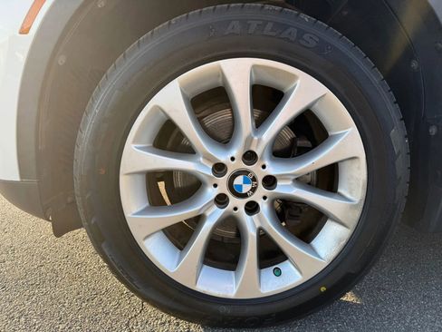 Used 2011 BMW 535i Sedan image 26