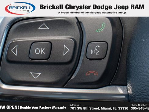 Used 2021 Jeep Wrangler Unlimited Sahara image 28