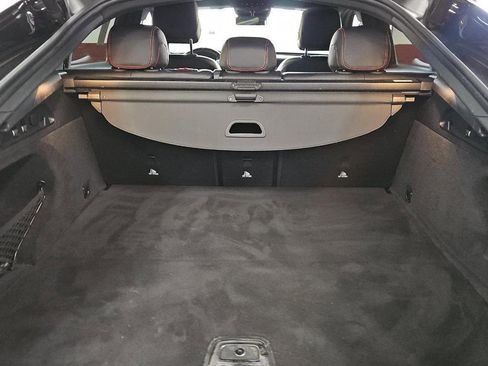 Used 2018 Mercedes-Benz C 43 AMG 4MATIC Sedan image 18