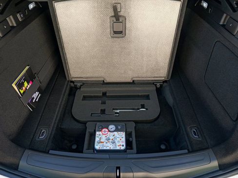 New 2025 Maserati Grecale Modena image 58