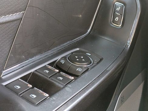Used 2021 Ford F150 XLT w/ Equipment Group 302A High AWD/4WD image 30