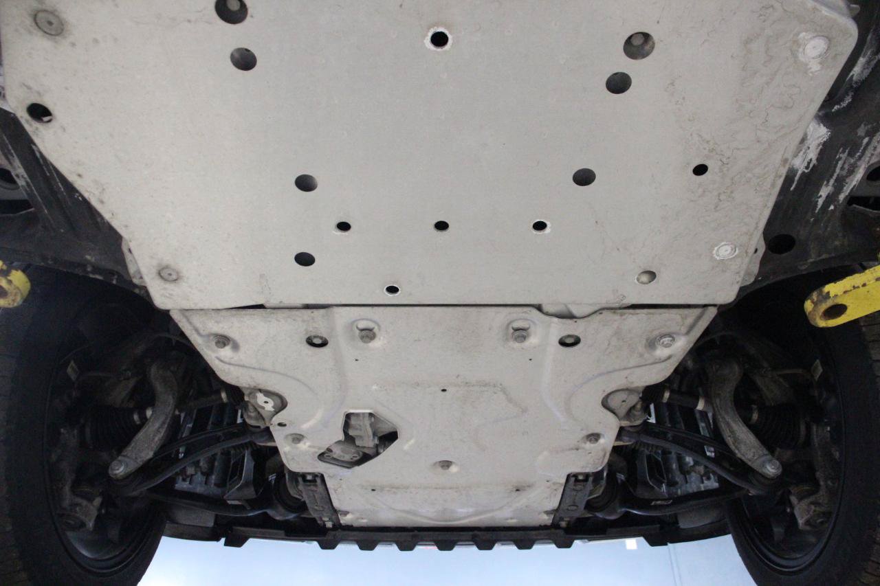 Used 2021 Land Rover Range Rover Westminster Edition AWD/4WD image 99