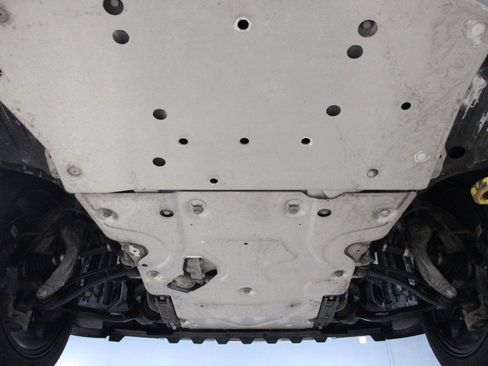 Used 2021 Land Rover Range Rover Westminster Edition image 99