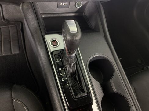 Used 2021 Nissan Altima 2.5 S image 24