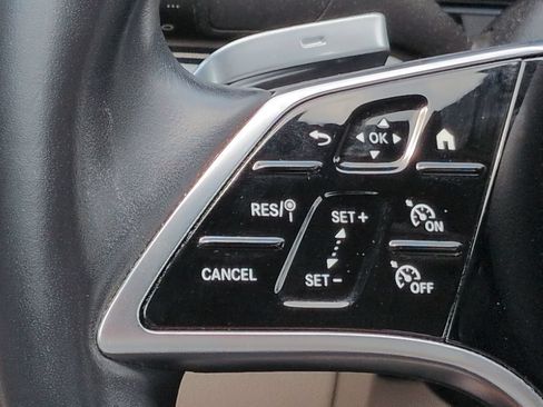 Used 2021 Mercedes-Benz E 350 Sedan image 25