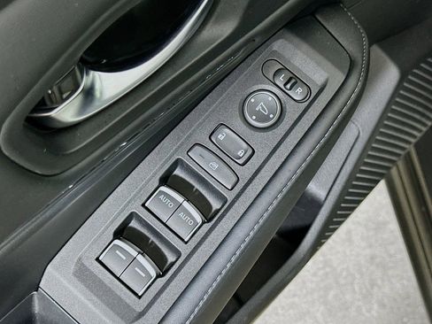 Used 2024 Honda Accord Sport image 20