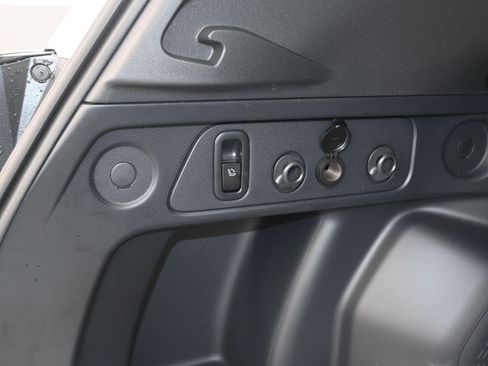 New 2026 Subaru Forester Limited image 21