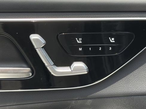 New 2026 Mercedes-Benz GLC 300 4MATIC image 12