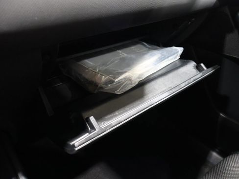 Used 2024 MAZDA CX-50 AWD 2.5 S w/ Preferred Package image 34