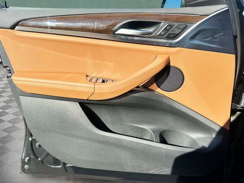 Used 2022 BMW X3 sDrive30i w/ Premium Package 2 (ZPA) image 22