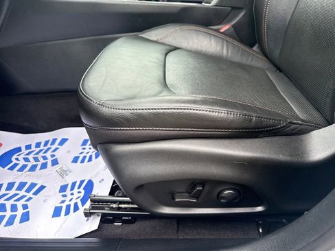 Certified 2022 Jeep Compass Limited image 14