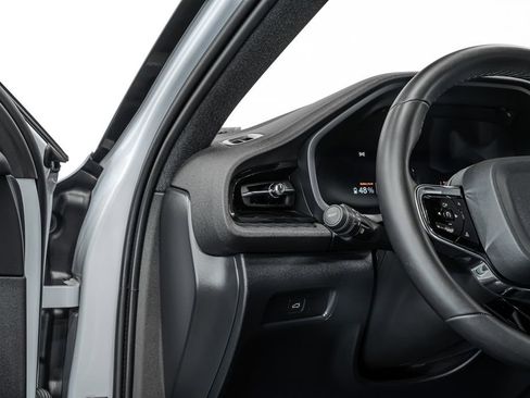 Used 2023 Polestar Polestar 2 image 13