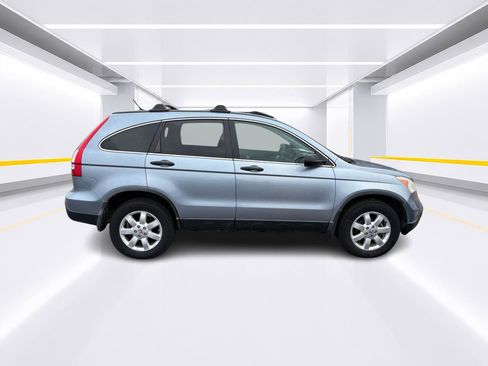 Used 2008 Honda CR-V EX image 3