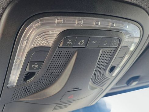 New 2026 Mercedes-Benz Sprinter 2500 image 47