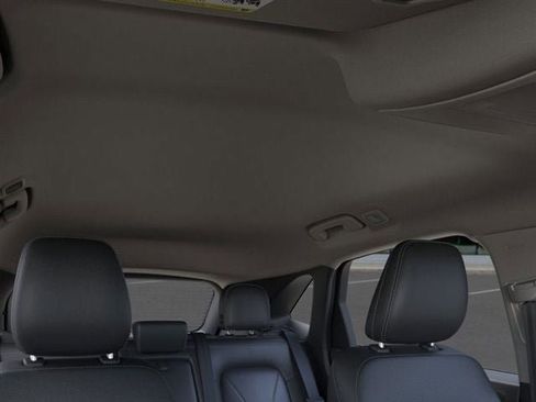 New 2026 Ford Escape SE w/ PHEV Premium Package image 22