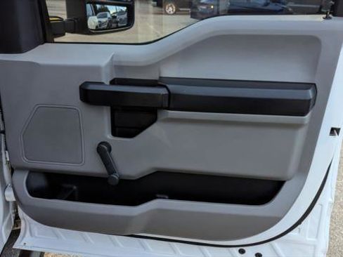 Used 2020 Ford F350 XL image 21