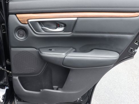 Used 2019 Honda CR-V EX-L image 20