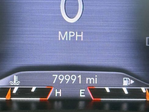 Used 2020 Jeep Cherokee Limited AWD/4WD image 48