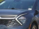 Used 2023 Kia Sportage LX image 5