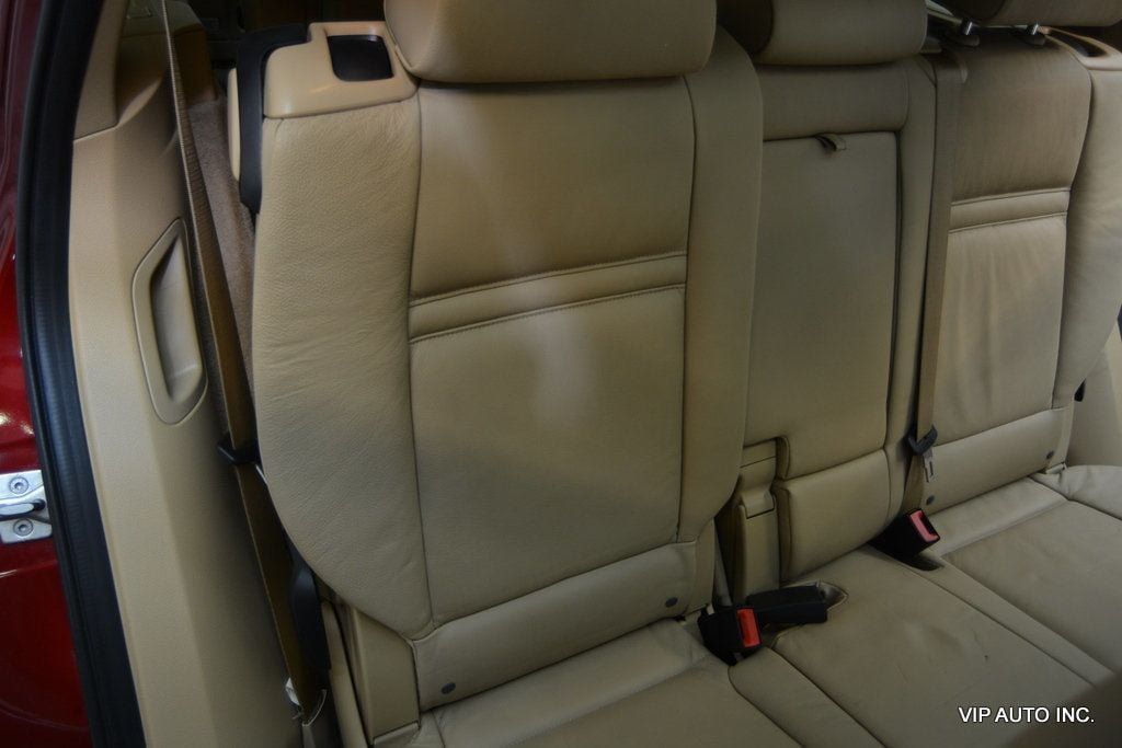 Used 2013 BMW X5 xDrive35i AWD/4WD image 36