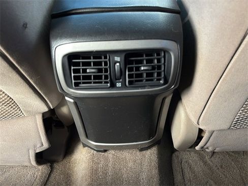 Used 2005 Toyota 4Runner SR5 image 14