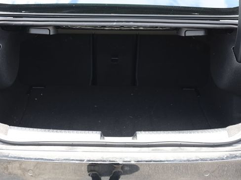 Used 2024 Mercedes-Benz CLA 250 image 8