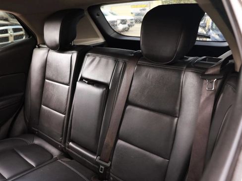 Used 2019 Buick Encore Essence FWD image 25