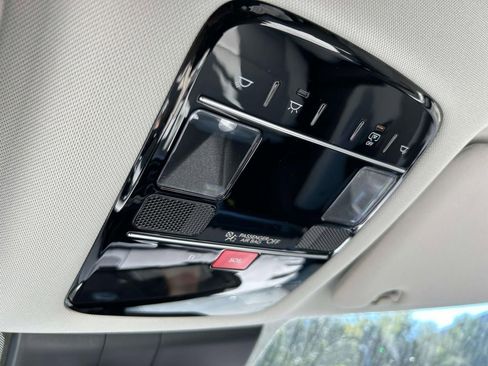 New 2026 Hyundai Santa Fe SEL image 33