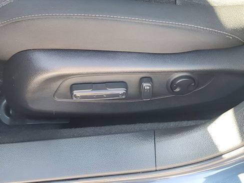 Used 2025 Honda Accord SE image 24