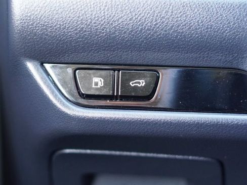 Used 2026 Lexus NX 350 AWD image 19