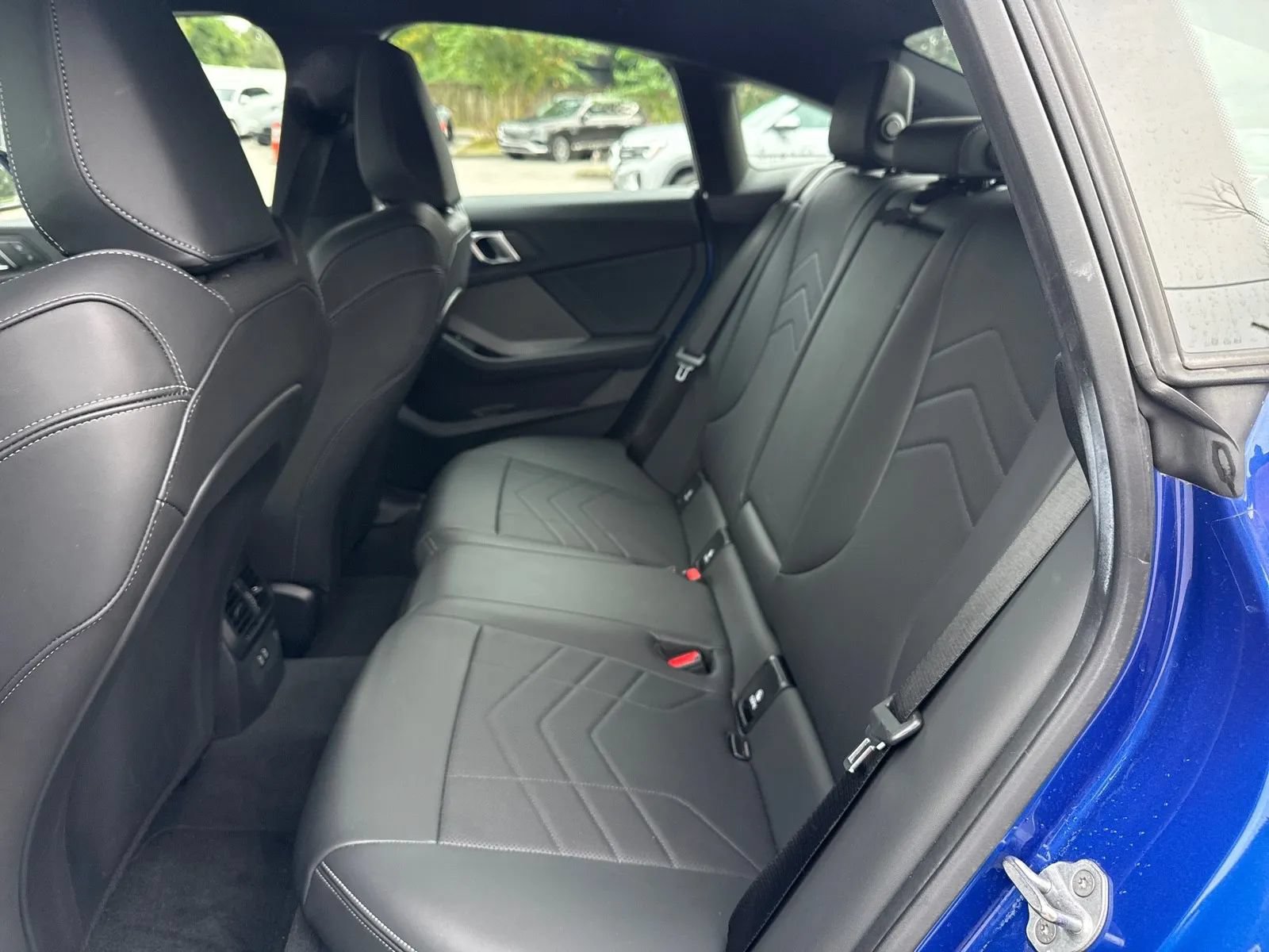 Used 2026 BMW 228i FWD image 13